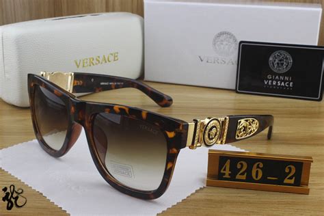 versace replica home decor|versace knockoff sunglasses.